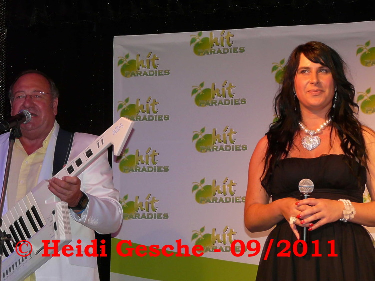 Fernando-Express (003).JPG